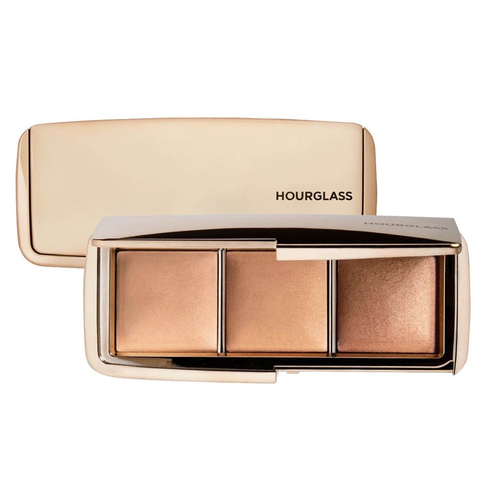 NIB ✅ HOURGLASS (VOLUME II) Ambient Lighting Palette Volume II ✨ BNIB - Picture 6 of 10
